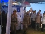 Petugas PPS di Gorontalo Mendadak Meninggal saat Ikut Bimtek KPU