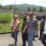 Polisi Gorontalo Tewas
