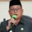 Program Bupati Gorut