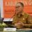 Reformasi Birokrasi