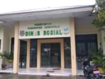 Rekrutan TKSK Tuai Sorotan, Ketua Panitia ‘Lari’ dari Tanggung jawab