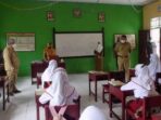 Sekolah Dasar di Bolmut Kekurangan Ratusan Guru