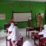 Sekolah Bolmut