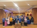 Isu Stunting dan Kemiskinan jadi Tolak Ukur Kemajuan Daerah