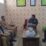 Telkom Gorontalo