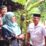 Tim KPK RI