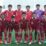 Timnas U-20