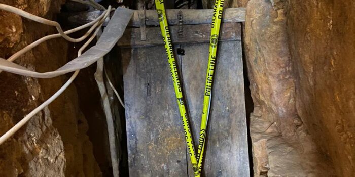 Tambang Pribadinya Disegel Polisi, Warga Bone Bolango Protes