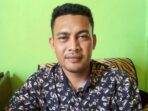Catatan Kecil Jelang Pemilu 2024