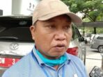 DPRD Terima Bukti Dugaan Penyelewengan Anggaran di Satpol PP