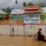 banjir Gorut