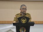 Pemkot Fokus Pertajam Prioritas Program Tahun 2024 melalui Pra Musrenbang