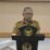 sekda-kota-gorontalo-dulohupa.id-