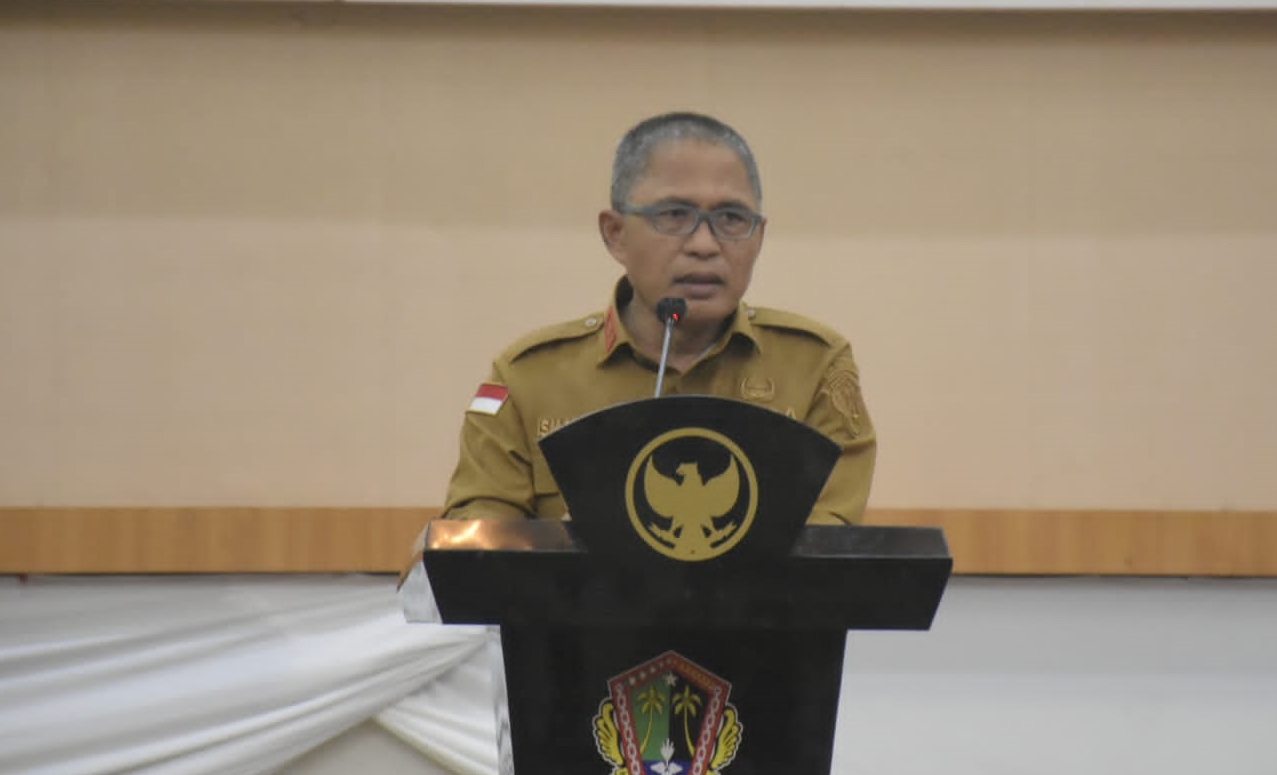 sekda-kota-gorontalo-dulohupa.id-