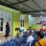 APTEG Gorontalo