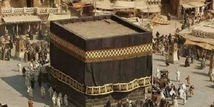 7 Amalan Utama Rasulullah SAW saat Menyambut Idulfitri