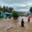 Banjir Bandang Popayato Barat