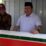 Bantuan Usaha