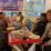 Demokrat Gorontalo