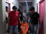Polresta Gorontalo Kota Ungkap Motif Pria Gantung Diri di Kos