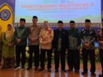 Hamid Kuna Nilai Muhammadiyah Berdedikasi Tinggi Bangun Daerah