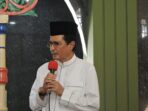 Sektor Pertanian dan Perikanan Tak Terkelola Dengan Baik. Fadel Mohammad: Kondisi Masyarakat memperihatinkan