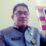 PAW BPD Hutamoputi