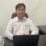 Kantor PLN Boroko