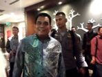 Kapolda Gorontalo yang Baru akan Tuntaskan Semua Kasus, Termasuk Kematian Briptu RF