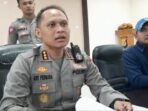 Anak 13 Tahun yang Dilaporkan Hilang Ditemukan di Kotamobagu