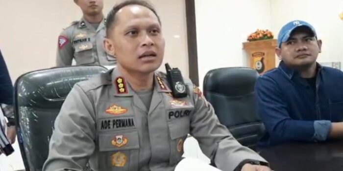 Anak 13 Tahun yang Dilaporkan Hilang Ditemukan di Kotamobagu