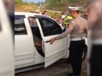 Perjalanan Kasus Kematian Briptu RF hingga Dianggap Janggal Orangtuanya