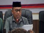 Ini 3 Nama Calon Penjabup Boalemo Diusulkan DPRD