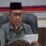 Calon Penjabup Boalemo