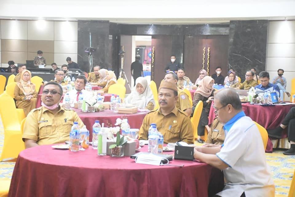 LPP Gorontalo