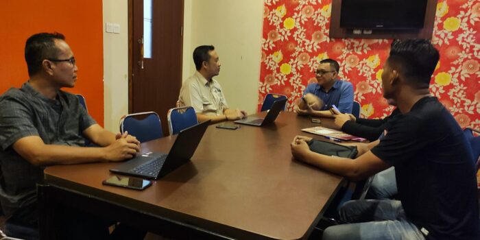 Pemprov Gorontalo bakal Gelar Minifootball Gubernur Cup