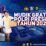 Mudik Gratis