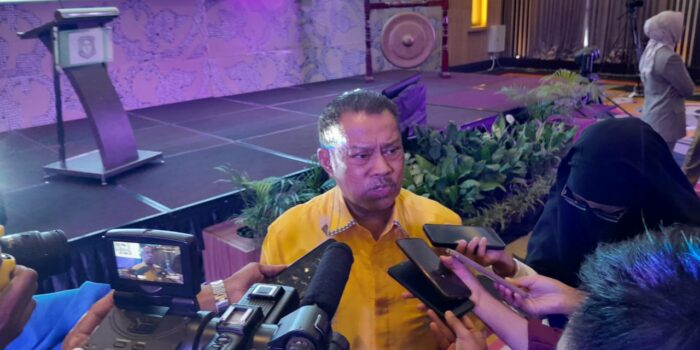 Musrenbang RKPD Provinsi Gorontalo Diharapkan Susun Program Strategis