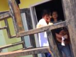Kasus Dugaan Kekerasan Oleh Oknum Wartawan akan Dilimpahkan ke Polresta Gorontalo Kota