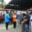 Pahlawan Patriotik