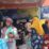 Pasar Murah Warga