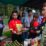 Pasar murah di Pohuwato