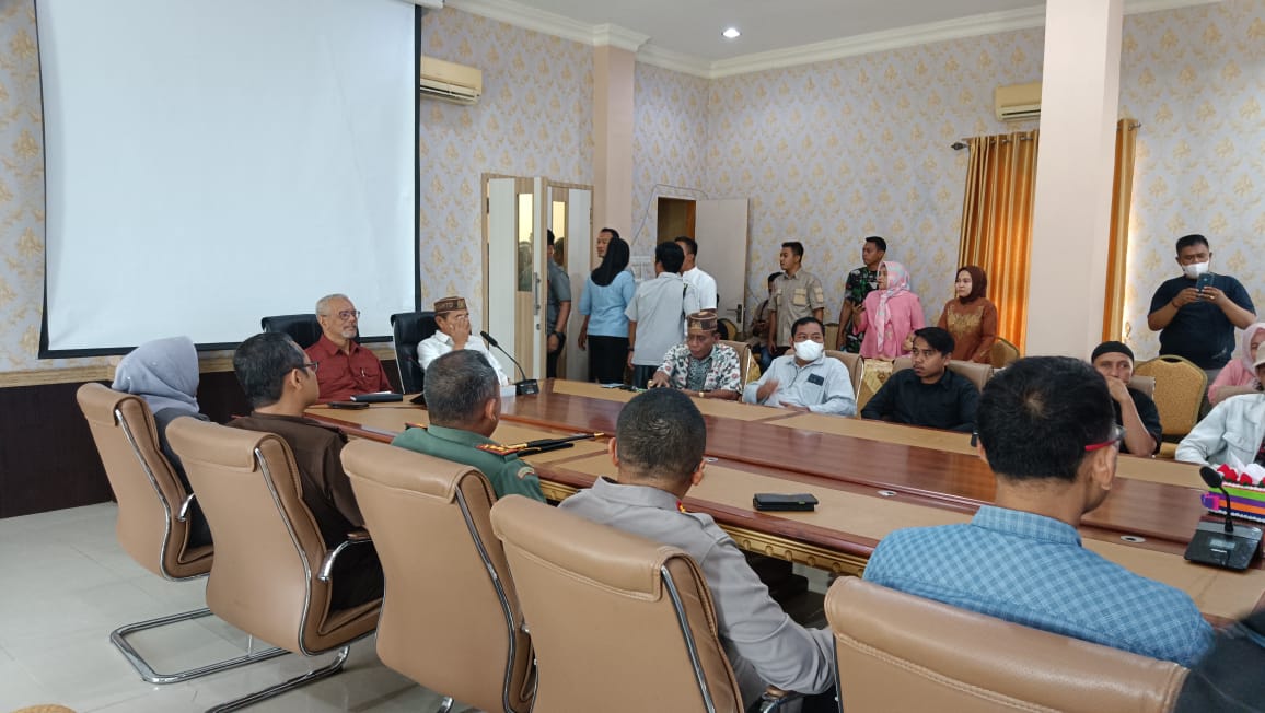 Penambang Rakyat
