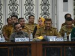 Pemkab Boalemo Terbaik di Provinsi Gorontalo dalam Penyerapan Anggaran