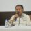 RSUD Ainun Habibie