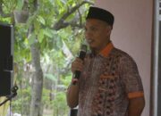 Komisi IV Deprov Soroti Maraknya Kasus Bunuh Diri di Gorontalo