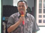Paris Jusuf Kawal Aspirasi Warga Ilotidea soal Bantuan UMKM dan Mahyani