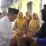 Ramadan di Gorontalo