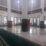 Sekretariat DPRD Provinsi Gorontalo