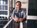 Pemkab Pohuwato Pastikan THR ASN dan PPPK Cair sebelum Lebaran